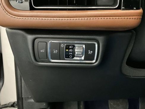 Used 2023 Lincoln Aviator Reserve w/ Equipment Group 201A AWD/4WD image 42