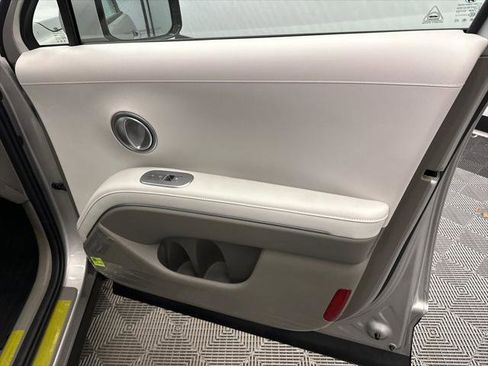 New 2026 Hyundai Palisade SEL image 15