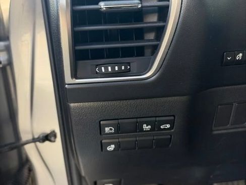 Used 2019 Lexus NX 300 FWD w/ Premium Package image 28