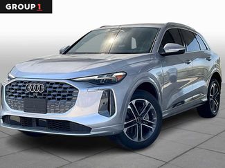 New 2026 Audi Q5 Premium Plus video 1