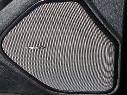 Used 2026 RAM 1500 Rebel w/ Rebel Level 2 Equipment Group image 30