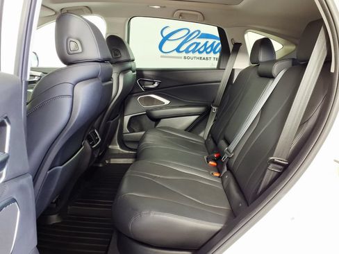 Used 2019 Acura RDX FWD image 8