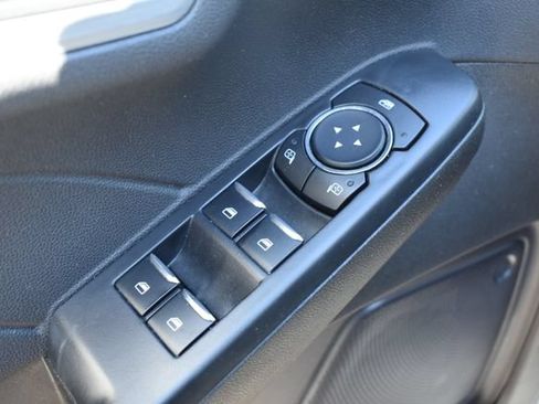 Used 2024 Ford Escape Platinum AWD/4WD image 20