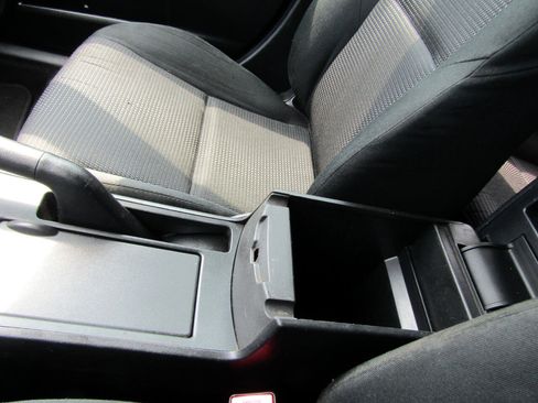 Used 2012 MAZDA MAZDA3 i Touring image 49