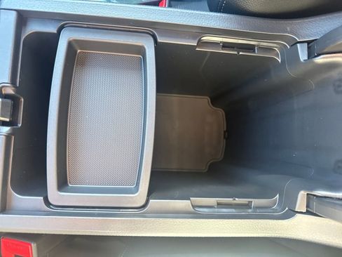 New 2026 Honda Civic Sport image 25