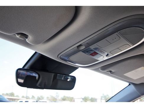 Used 2024 Hyundai Ioniq 5 SEL RWD image 24