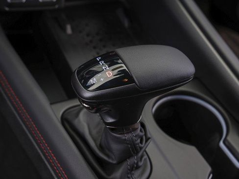 New 2026 Dodge Durango GT AWD/4WD image 20