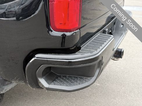 Used 2021 Chevrolet Silverado 2500 High Country w/ Z71 Off-Road Package image 58