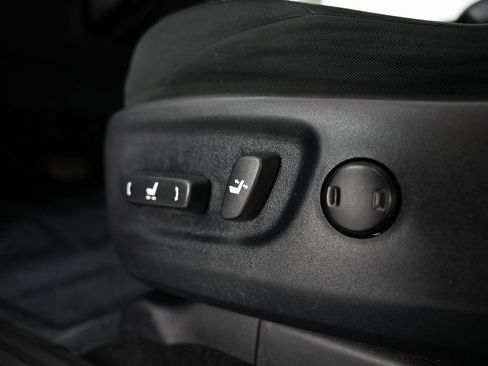 Used 2015 Toyota 4Runner SR5 image 48