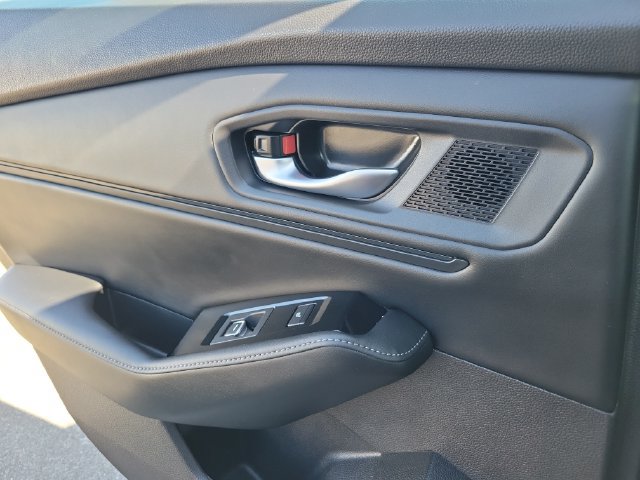Used 2025 Honda Accord Touring image 26