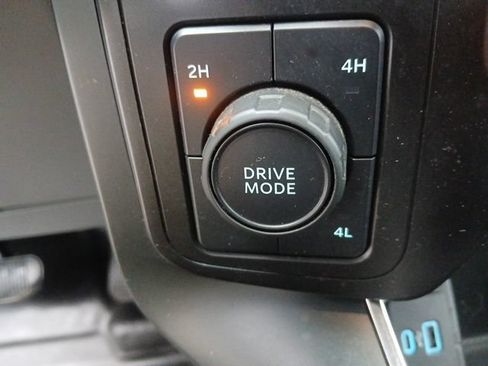 Used 2021 Ford F150 XL w/ Equipment Group 101A High AWD/4WD image 34