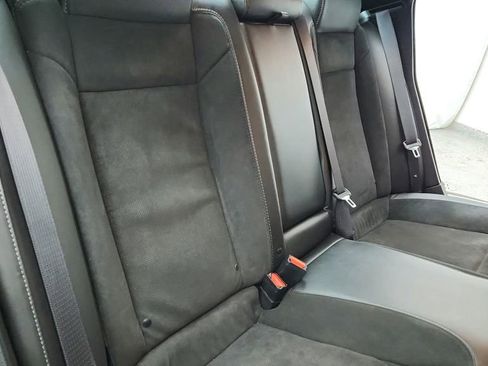 Used 2023 Dodge Charger Scat Pack image 38