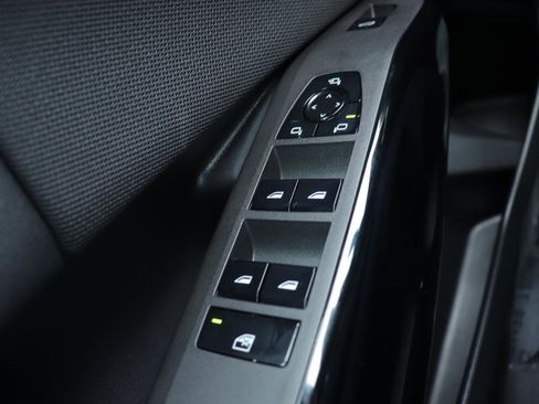 New 2026 BMW X3 xDrive30 w/ Premium Package image 25