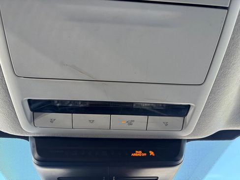 Used 2024 MAZDA CX-30 AWD 2.5 S w/ Select Sport Pkg image 22