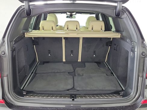 Used 2021 BMW X3 xDrive30i w/ Premium Package image 25