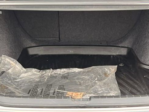 Used 2020 Honda Accord Sport image 26