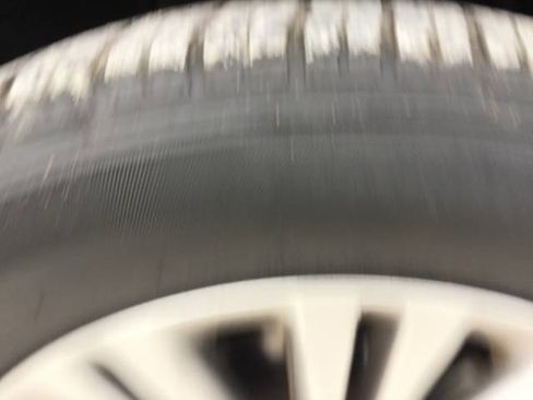 Used 2015 Chrysler Town & Country Touring-L w/ Driver Convenience Group image 11