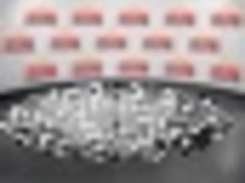 Used 2020 Honda Odyssey EX-L image 4