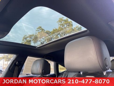 Used 2018 Audi S5 Prestige w/ S Sport Package image 38