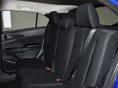 New 2026 Mitsubishi Eclipse Cross LE image 28