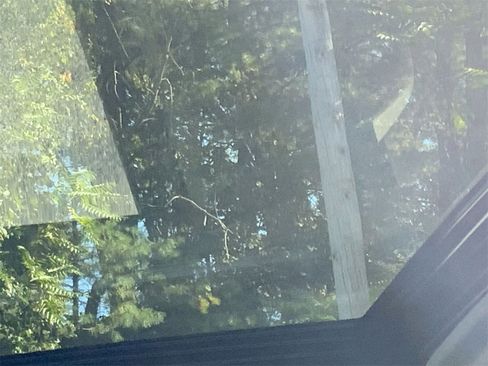 Certified 2023 GMC Sierra 1500 Denali w/ Denali Reserve Package image 19