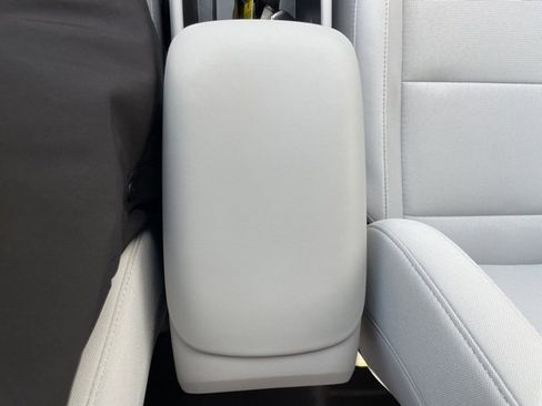 Used 2025 Hyundai Kona SEL image 10