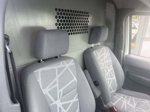 Used 2012 Ford Transit Connect XL image 28