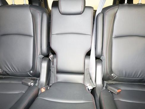 Used 2026 Honda Odyssey Sport-L image 13