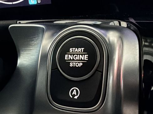 New 2026 Mercedes-Benz GLB 250 4MATIC image 27