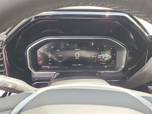 New 2026 GMC Sierra 1500 Elevation image 24