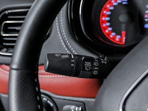 Used 2023 Dodge Durango SRT Hellcat image 30