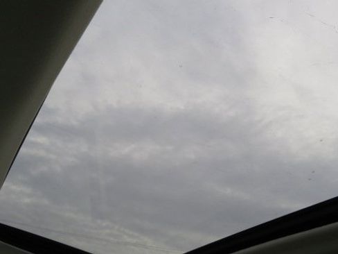 Used 2013 Lexus GX 460 image 27