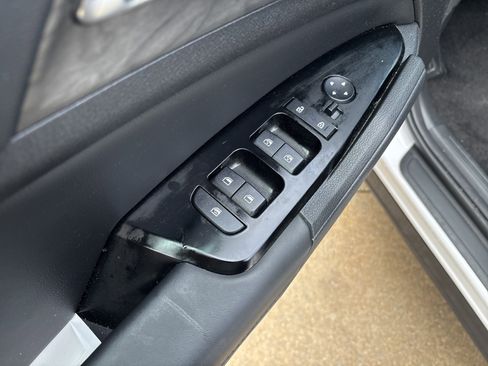 Used 2024 Kia Sportage X-Pro Prestige AWD/4WD image 15