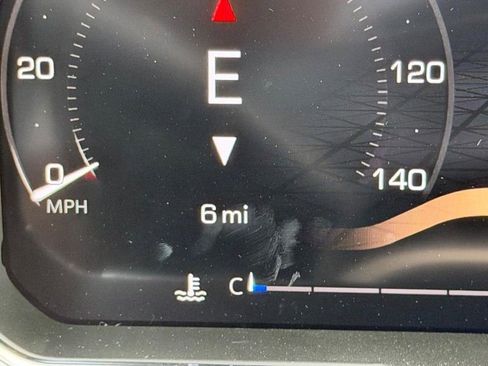 New 2026 GMC Sierra 2500 Denali image 19