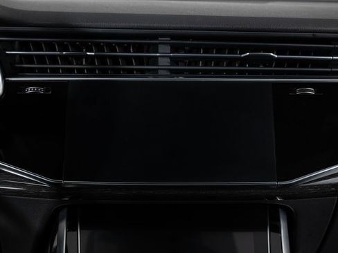 Used 2021 Audi Q7 2.0T Premium w/ Convenience Package image 43