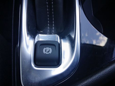 Used 2026 Buick Encore GX Sport Touring w/ Advanced Technology Package FWD image 5