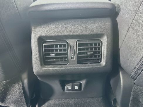 Certified 2026 Toyota Camry SE w/ Convenience Package FWD image 25