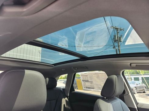 New 2025 Audi Q5 Premium image 19
