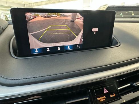 Used 2022 Acura MDX FWD w/ Technology Package image 28