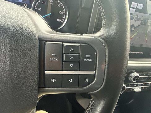 Certified 2023 Ford F150 XLT w/ Equipment Group 302A High AWD/4WD image 29