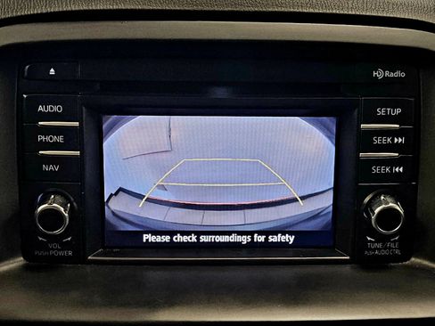 Used 2015 MAZDA CX-5 Touring image 20