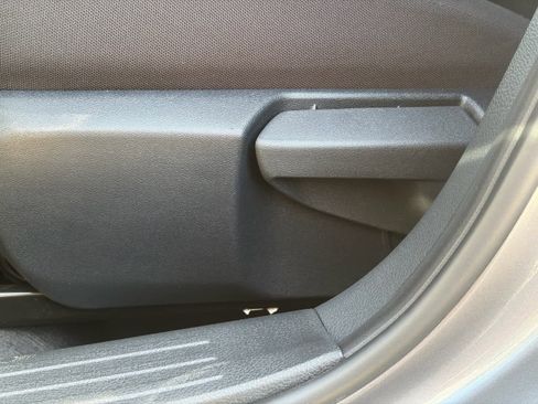 New 2026 Nissan Kicks S image 12