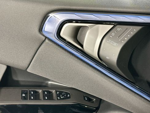 New 2026 BMW X3 xDrive30 image 17