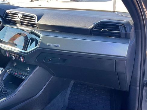 Used 2023 Audi Q3 2.0T Premium Plus image 20