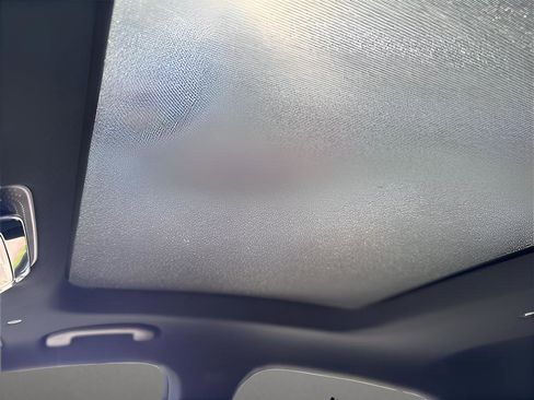 New 2026 Mercedes-Benz GLC 43 AMG 4MATIC Coupe image 22