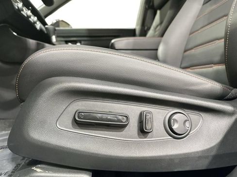 New 2026 Honda CR-V Sport-L image 13