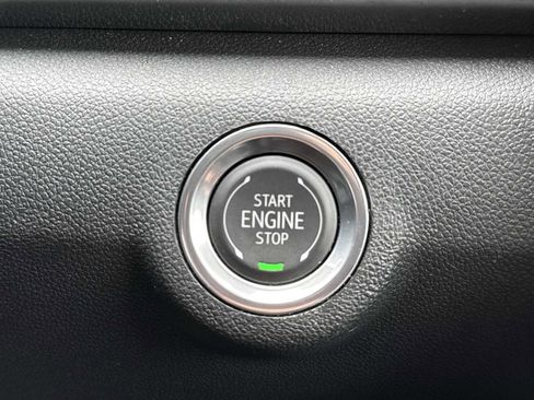 Used 2026 GMC Terrain Elevation FWD image 18
