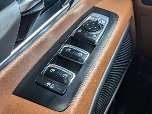 Used 2023 Kia Telluride EX X-Line AWD/4WD image 28