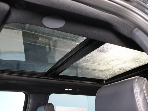 New 2025 Ford F150 Lariat w/ Equipment Group 502A High image 19