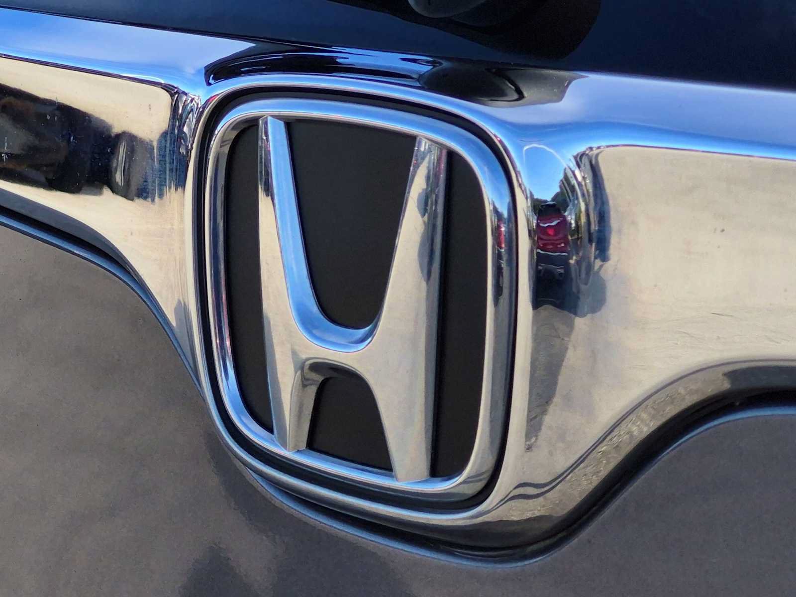 Used 2019 Honda CR-V EX image 13